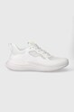 Кросівки Steve Madden Slater низька білий SM12000521.002
