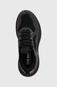 Steve Madden sneakers Slater negru SM12000521.010