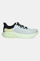 Παπούτσια για τρέξιμο Hoka Arahi 7 1147850 μπλε SS25