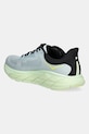Παπούτσια Παπούτσια για τρέξιμο Hoka Arahi 7 1147850 μπλε