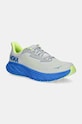 Παπούτσια για τρέξιμο Hoka Arahi 7 Planet friendly γκρί 1147850