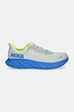 Παπούτσια για τρέξιμο Hoka Arahi 7 1147850 γκρί SS25