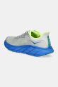 Scarpe Hoka scarpe da corsa Arahi 7 1147850 grigio