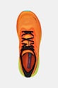 Обувки за бягане Hoka Arahi 7 оранжев 1147850