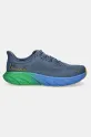 Hoka buty do biegania Arahi 7 1147850 niebieski SS25