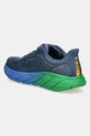 Παπούτσια Παπούτσια για τρέξιμο Hoka Arahi 7 1147850 μπλε