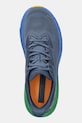 Hoka buty do biegania Arahi 7 niebieski 1147850