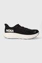 Παπούτσια για τρέξιμο Hoka Arahi 7 Planet friendly μαύρο 1147850