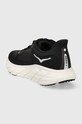 Παπούτσια Παπούτσια για τρέξιμο Hoka Arahi 7 1147850 μαύρο
