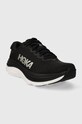 Hoka buty do biegania Gaviota 5 1127929 czarny SS24
