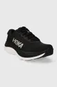 Бігові кросівки Hoka Gaviota 5 чорний