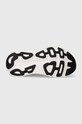 Hoka buty do biegania Gaviota 5 1127929 czarny