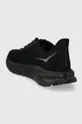Обувь для бега Hoka Mach 5 Голенище: Текстильный материал Внутренняя часть: Текстильный материал Подошва: Синтетический материал