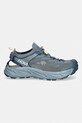 Hoka sandały trekkingowe męskie Hopara 2 1147650 niebieski SS26