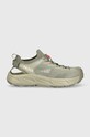 Hoka pantofi Hopara 2 1147650 verde SS24