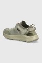 Încălțăminte Hoka pantofi Hopara 2 1147650 verde