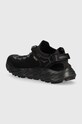 Încălțăminte Hoka pantofi Hopara 2 1147650 negru