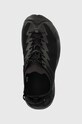 Hoka pantofi Hopara 2 negru 1147650