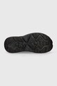 Hoka pantofi Hopara 2 1147650 negru
