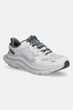 Hoka pantofi de alergat Kawana 2 alergare gri 1147930