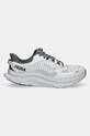 Hoka pantofi de alergat Kawana 2 1147930 gri SS25