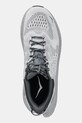 Hoka pantofi de alergat Kawana 2 gri 1147930