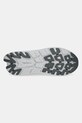 Hoka pantofi de alergat Kawana 2 1147930 gri