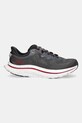 Hoka buty do biegania Kawana 2 1147930 szary AW25
