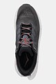 Hoka buty do biegania Kawana 2 szary 1147930