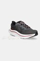 Hoka buty do biegania Kawana 2 1147930 szary