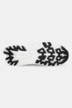 Hoka buty do biegania Kawana 2 1147930
