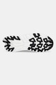 Hoka buty do biegania Kawana 2 1147930