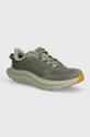 green Hoka shoes Kawana 2 Men’s