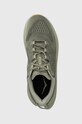 Hoka futócipő Kawana 2 zöld 1147930
