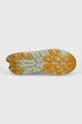 Hoka futócipő Kawana 2 1147930 zöld