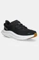 Hoka running shoes Kawana 2 running black 1147930