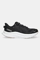 Обувь для бега Hoka Kawana 2 1147930 чёрный AW25