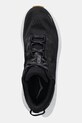 Hoka pantofi de alergat Kawana 2 negru 1147930