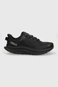 Hoka pantofi de alergat Kawana 2 1147930 negru SS25