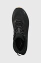 Hoka pantofi de alergat Kawana 2 negru 1147930