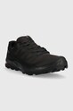 Черевики Salomon Outrise GTX L47141800 чорний SS24