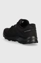 Obuwie Salomon buty Outrise GTX L47141800 czarny