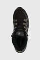 Salomon buty X Braze Mid GTX czarny L47174800