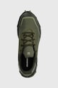 Παπούτσια Salomon Alphacross 5 GTX Alphacross 5 GTX πράσινο L47310300