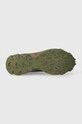 Черевики Salomon Alphacross 5 GTX L47310300 зелений