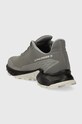 Încălțăminte Salomon sneakers Alphacross 5 L47313300 gri