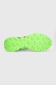 Cipele Salomon Supercross 4 L47315800 siva