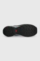 Cipele Salomon X-Adventure L47320800 plava