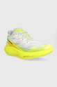 Ботинки Salomon Phantasm 2 L47383000 жёлтый SS24
