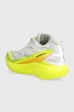 Обувь Ботинки Salomon Phantasm 2 L47383000 жёлтый